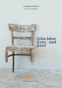 Zehn Jahre - Librerie.coop