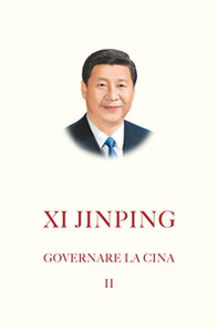 Governare la Cina - Vol. 2 - Librerie.coop