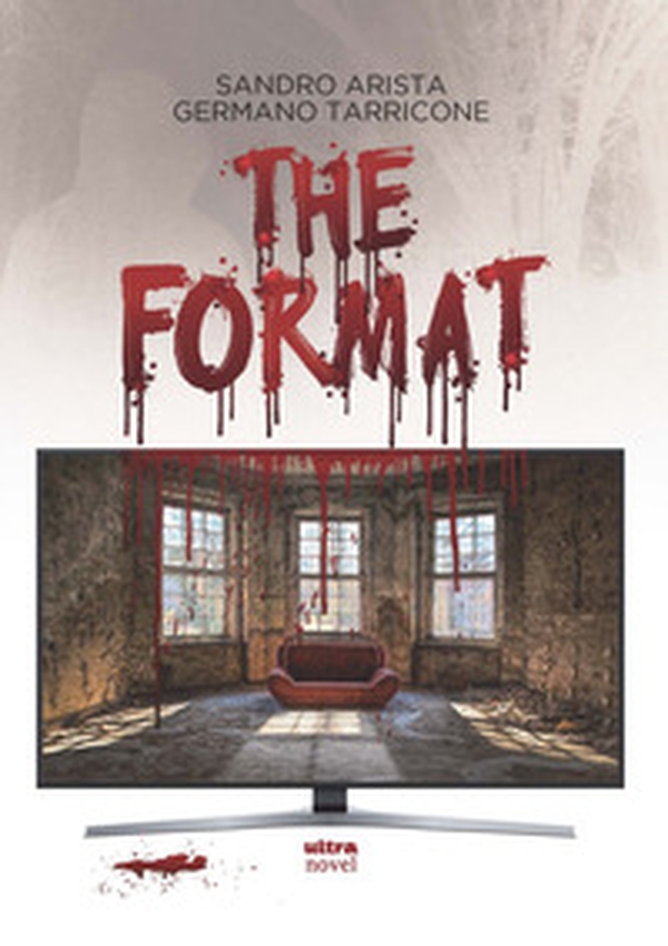 The Format - Librerie.coop The Format - Librerie.coop