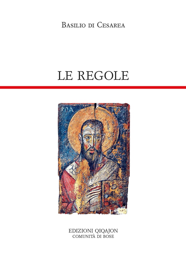 Le regole - Librerie.coop Le regole - Librerie.coop
