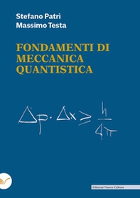 Fondamenti di meccanica quantistica - Librerie.coop