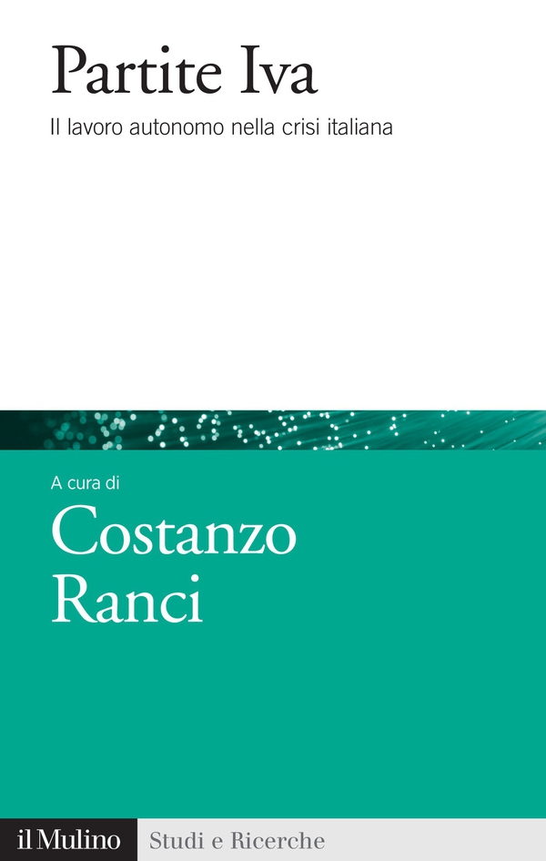 Partite Iva - Librerie.coop Partite Iva - Librerie.coop