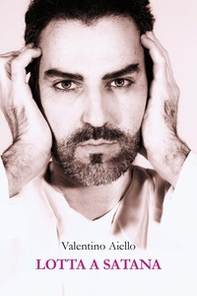 Lotta a Satana - Librerie.coop