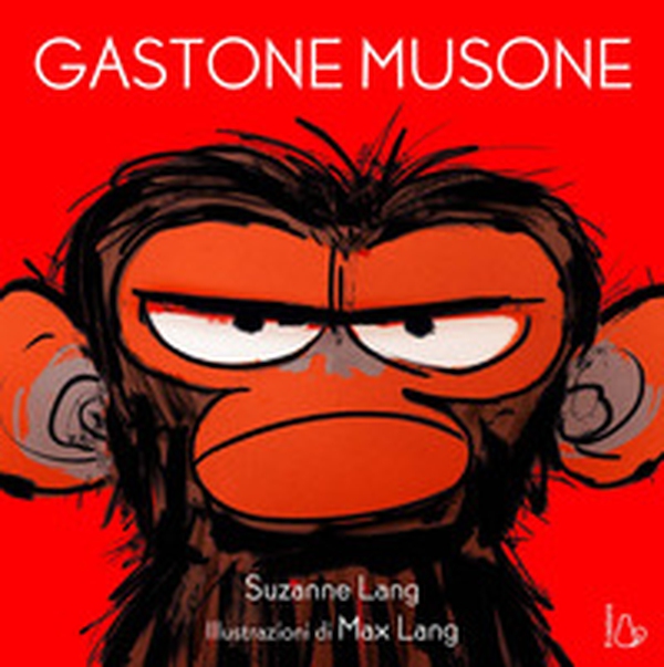 Gastone Musone - Librerie.coop Gastone Musone - Librerie.coop