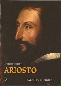 Ariosto - Librerie.coop Ariosto - Librerie.coop