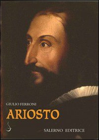 Ariosto - Librerie.coop