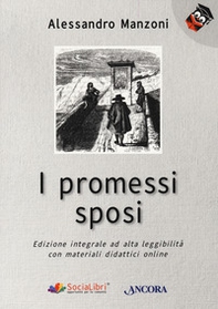 I promessi sposi - Librerie.coop I promessi sposi - Librerie.coop