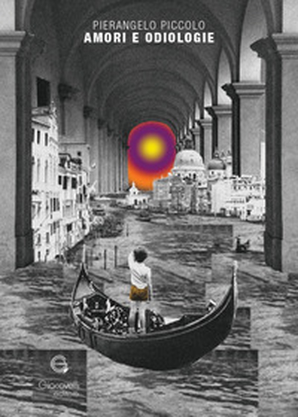 Amori e odiologie - Librerie.coop Amori e odiologie - Librerie.coop