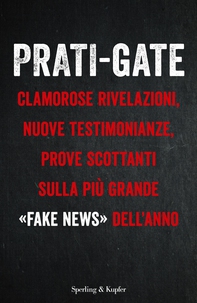 Prati-Gate - Librerie.coop