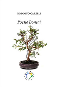Poesie bonsai - Librerie.coop