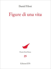 Figure di una vita - Librerie.coop