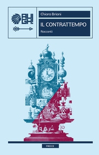 Il contrattempo - Librerie.coop