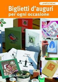 Biglietti d'auguri per ogni occasione - Librerie.coop Biglietti d'auguri per ogni occasione - Librerie.coop
