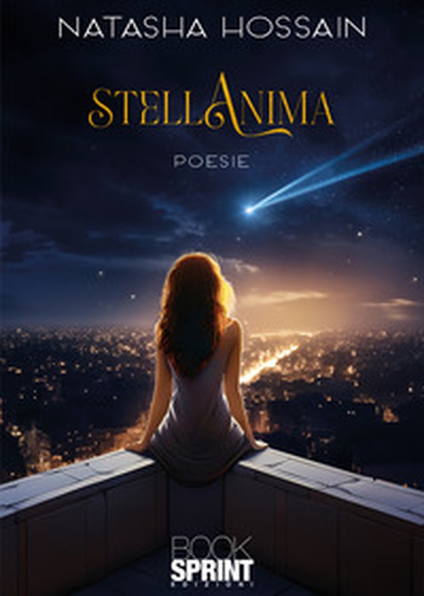StellAnima - Librerie.coop StellAnima - Librerie.coop