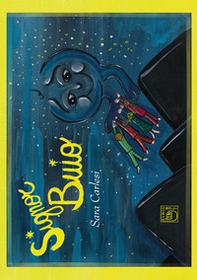 Signor Buio - Librerie.coop Signor Buio - Librerie.coop