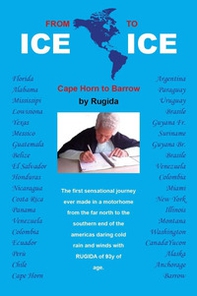 From ice to ice - Librerie.coop