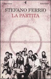 La partita - Librerie.coop La partita - Librerie.coop