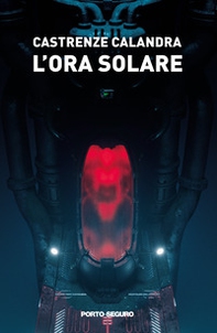 L'ora solare - Librerie.coop