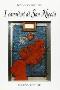 I cavalieri di S. Nicola - Librerie.coop