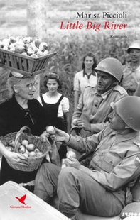 Little Big River - Librerie.coop