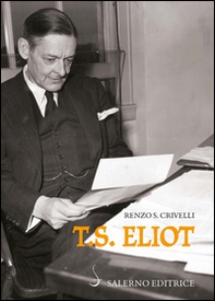 T. S. Eliot - Librerie.coop