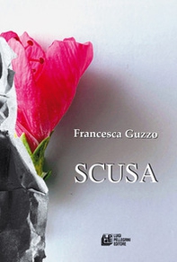 Scusa - Librerie.coop