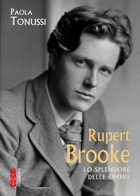 Rupert Brooke - Librerie.coop Rupert Brooke - Librerie.coop
