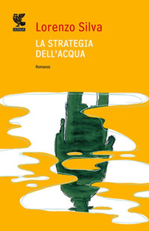 La grande casa - Librerie.coop La grande casa - Librerie.coop