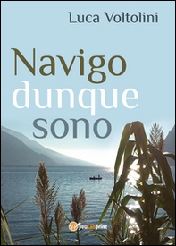 Navigo dunque sono - Librerie.coop