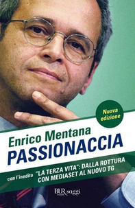 Passionaccia - Librerie.coop