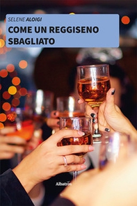 Come un reggiseno sbagliato - Librerie.coop