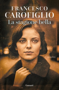 La stagione bella - Librerie.coop