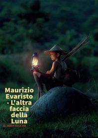 L'altra faccia della luna. Il risveglio - Librerie.coop