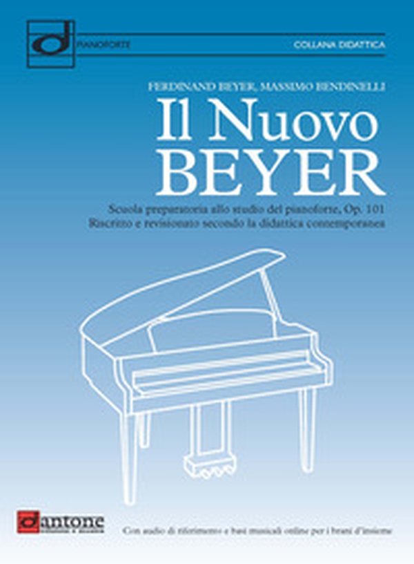 Il nuovo beyer - Librerie.coop Il nuovo beyer - Librerie.coop