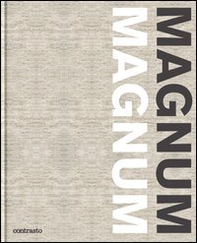Magnum Magnum - Librerie.coop