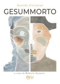 Gesummorto - Librerie.coop
