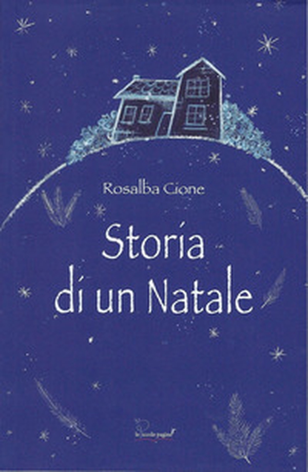 Storia di un Natale - Librerie.coop Storia di un Natale - Librerie.coop