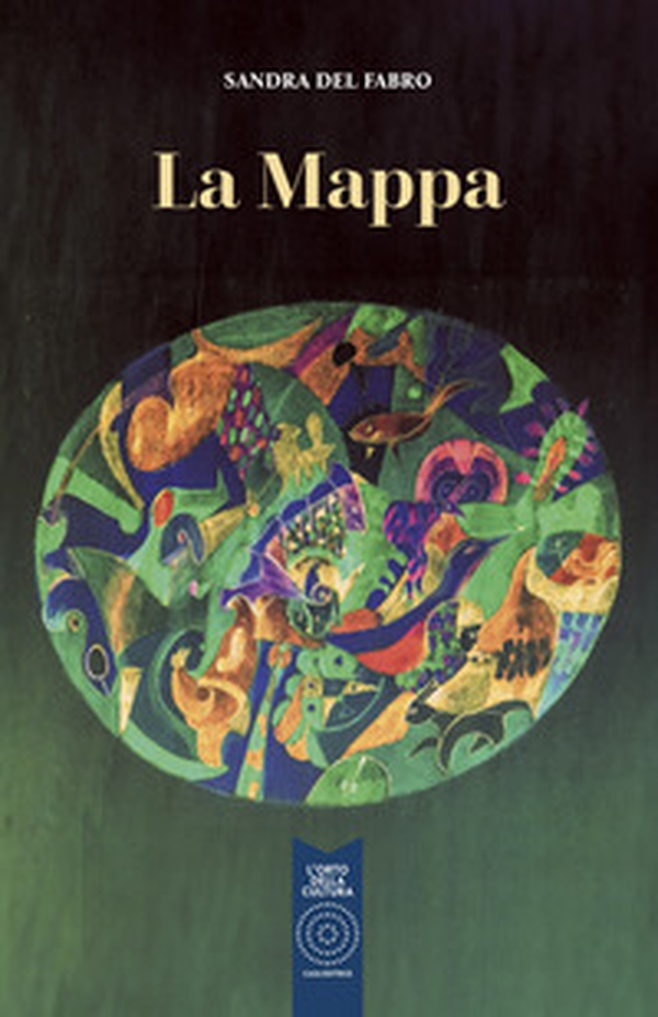La mappa - Librerie.coop La mappa - Librerie.coop