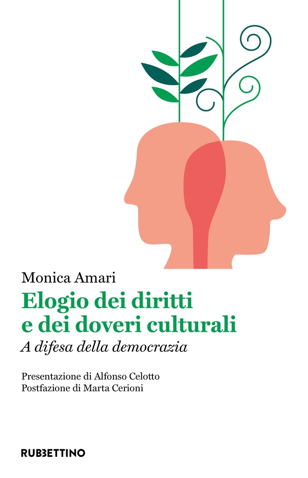 Elogio dei diritti e dei doveri culturali - Librerie.coop Elogio dei diritti e dei doveri culturali - Librerie.coop