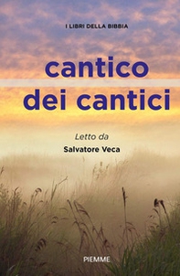 Cantico dei cantici. I libri della Bibbia - Librerie.coop Cantico dei cantici. I libri della Bibbia - Librerie.coop