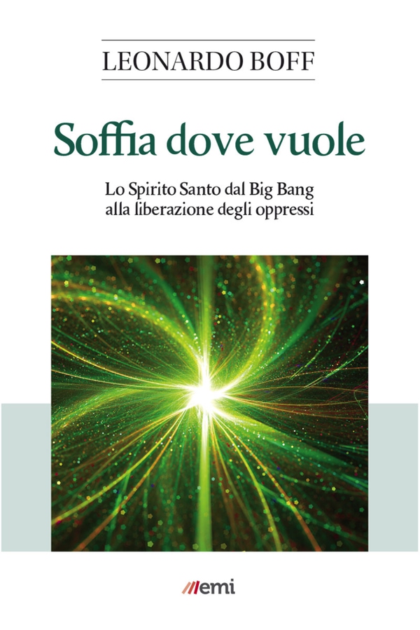 Soffia dove vuole - Librerie.coop Soffia dove vuole - Librerie.coop