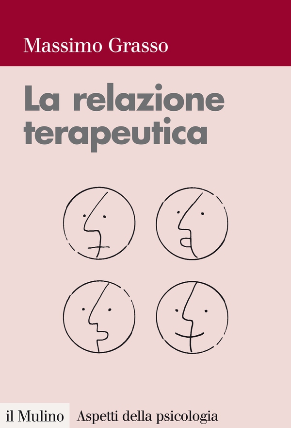 La relazione terapeutica - Librerie.coop La relazione terapeutica - Librerie.coop