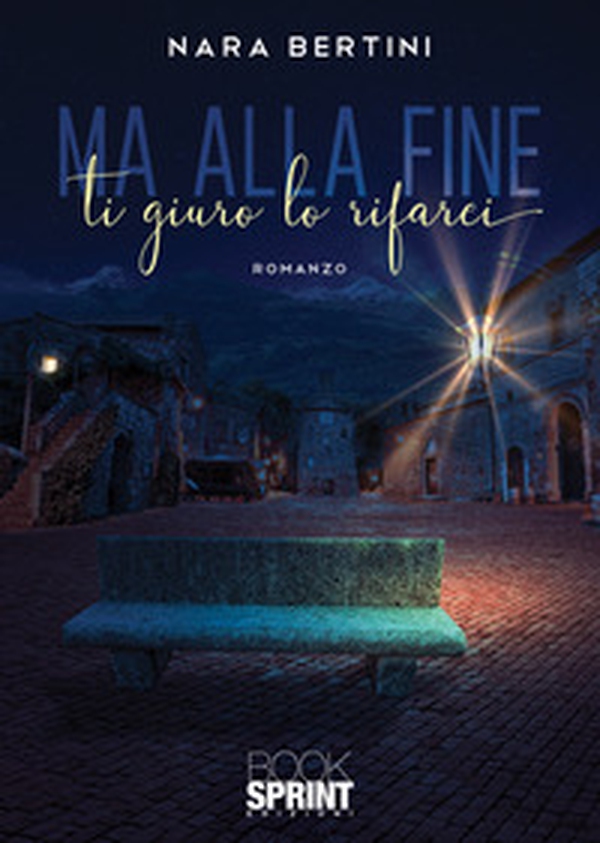 Ma alla fine ti giuro lo rifarei - Librerie.coop Ma alla fine ti giuro lo rifarei - Librerie.coop