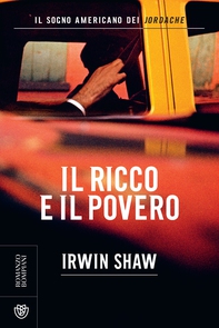 Il ricco e il povero - Librerie.coop