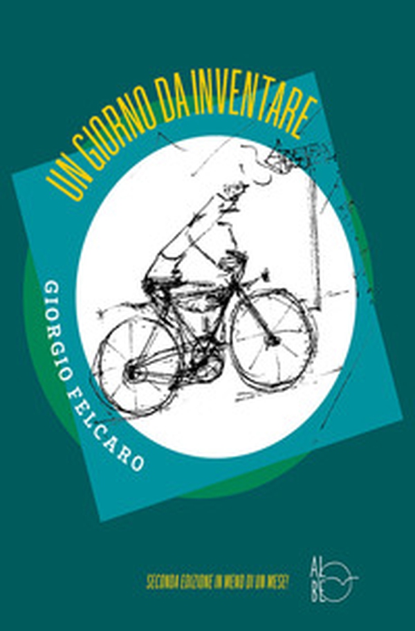 Un giorno da inventare - Librerie.coop Un giorno da inventare - Librerie.coop