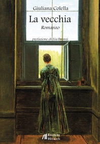 La vecchia - Librerie.coop