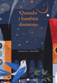 Quando i bambini dormono - Librerie.coop