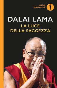 La luce della saggezza - Librerie.coop