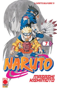 Naruto - Librerie.coop