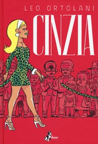 Cinzia - Librerie.coop Cinzia - Librerie.coop